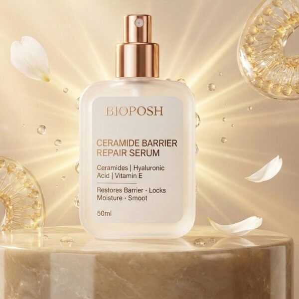Ceramide Serum